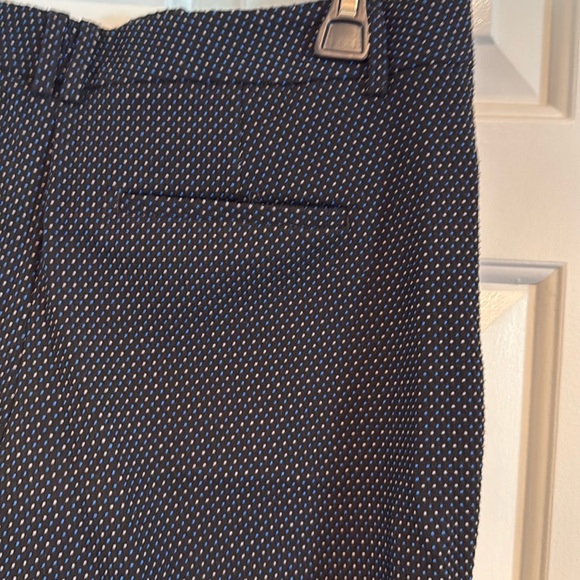 Express Editor Pants - Picture 9 of 10